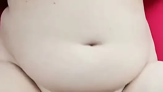 Er Fickte Mich Hart, Fingerte Meine Mit Sperma Gefüllte Muschi Und Pumpte Mich Wieder Voll