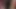 BLACK SHEMALE GRINDR SUCKFEST HOOKUPS