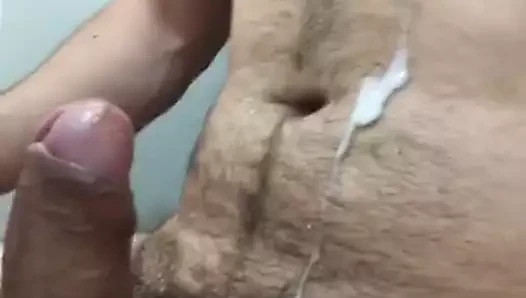 GOZADA FARTA