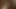 Scandalous Provincial Ladies Wild Bedroom Passion