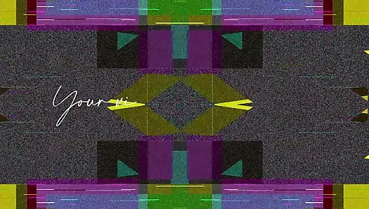 Swallowing Milk in Epic Blowjob