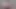 Mkartist - derleme - fetiş - hamile - sidik - büyük memeler - boşalma - ateşli kızlar - zenci - 3 boyutlu porno sanatı