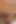 Big butt wife punching a carrot in the ass