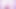 (Preview) Worship Princess Peach's Cock