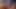 Rayveness macht es mit der erfahrenen mandy mehr