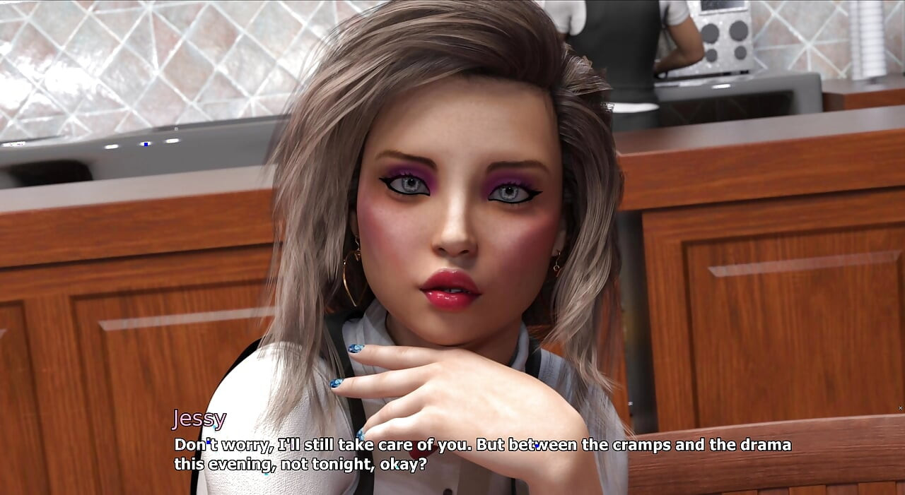 Sons of Analarchy Part 25