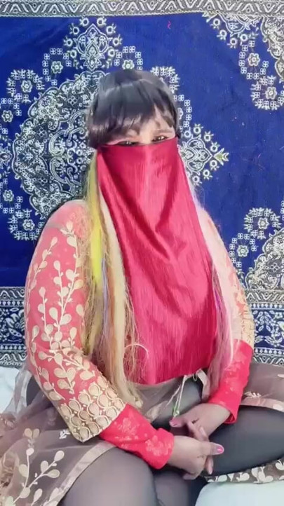 Jija or  saali ne banayi suhagrat or jija ne apni saali ko choda | Clip 1