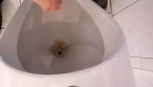 çiş
