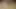 TEEN GETS A PUSSY CUMSHOT AFTER A HARD FUCK