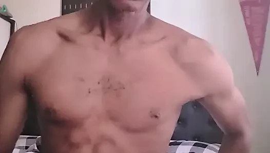 Sabah odunu