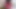 Indian desi wife Hardcore Painful fucked by Farmer tamil audio
