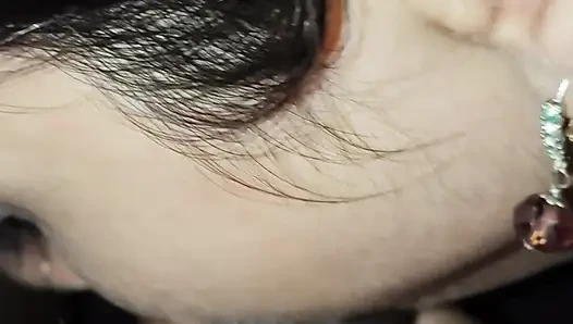 video 20260611 001208.mp4