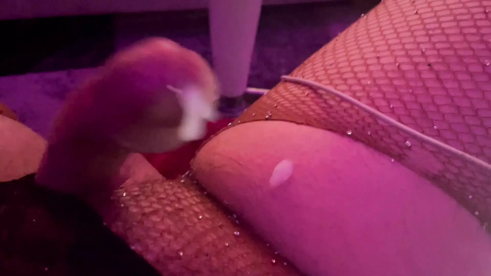 Seksi nee krsadresar dli pppin hathon ko mukt karti hai