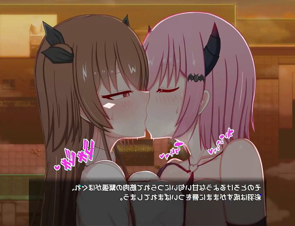 juego hentai cosplay sexy