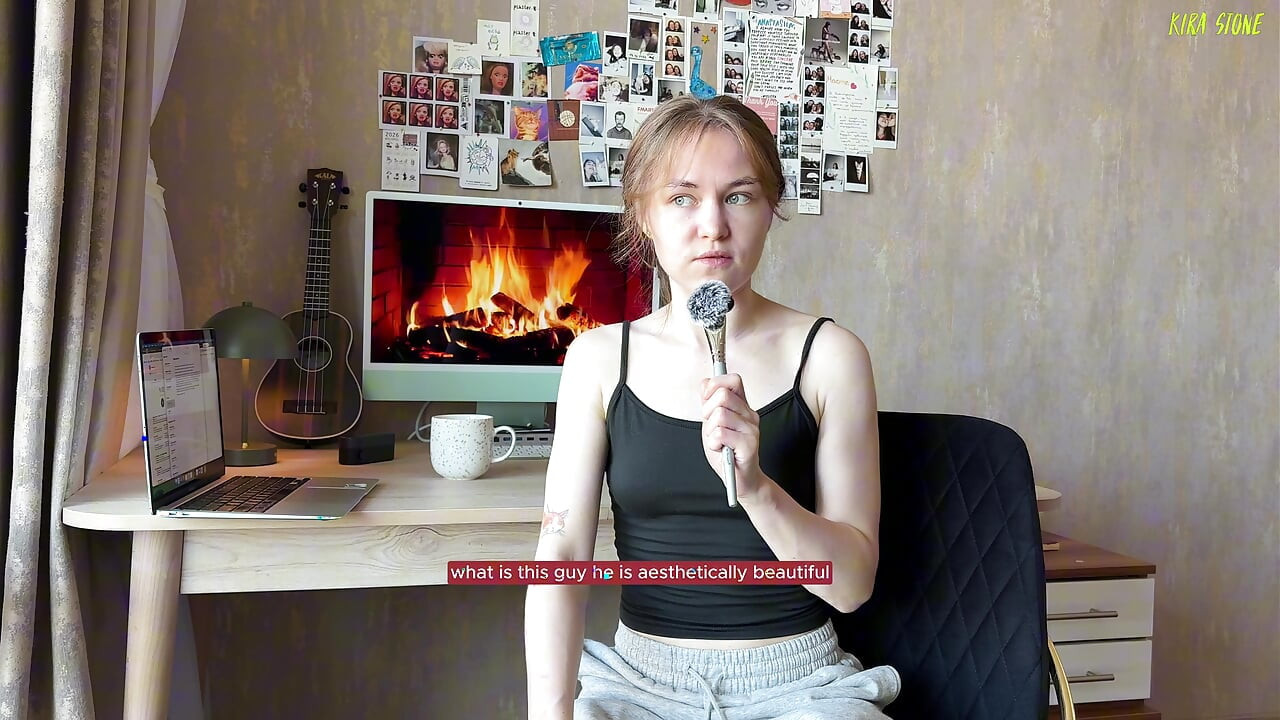 Kako sam shvatila da sam lezbejka: moje prvo lezbejsko seksualno iskustvo