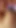 Fake job proposal led to threesome in the gym Premium Edit