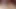 Salope soumise mouille French cum inside wife’s pussy, creampie