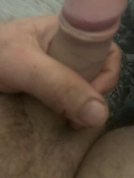 Dick