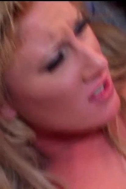 A Lot to Suck for the Pretty Sitting Whore