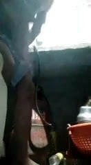 Rajesh handmasti