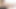 Girlsway - Kristen Scott dikongkek ghairah oleh Kenna James yang seksi selepas menjilat pepeknya
