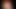 話す