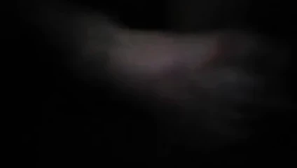 IMG 1030.mp4