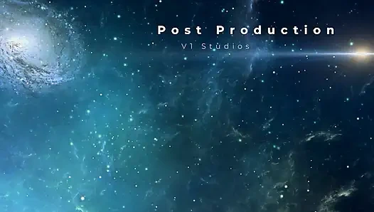 Alışılmışın dışında birinci sezon bölüm 6