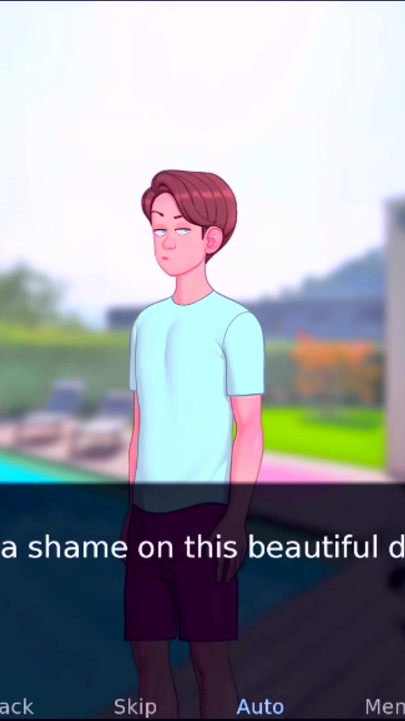 Sex Note 11 - eu tenho um punheta com os pés de Sue e uma punheta