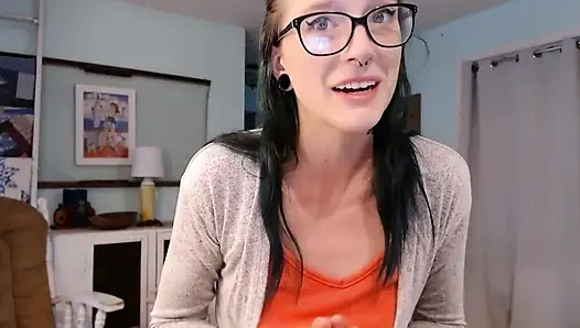 Analmodell-Gutachter-Trainingsprogramm