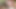 Masturbation to Much Milk. Come come