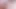 Having rough sex with my stepsister's tight pussy while my balls slap her fat ass