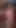 Voyeur Peek into Mommy at Home Alone Solo Wife vid clips from her OnlyFan Page Compilation | Clip 1