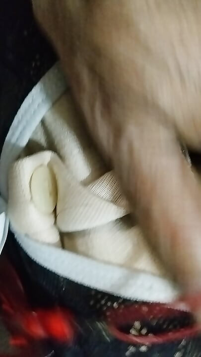 Hot Masti Masala with Sex Toys