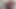 彼女たちとキスしてすごく濡れてしまう