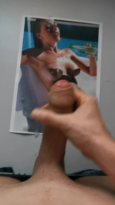 Laura Mueller Wendler - Cum Tribute