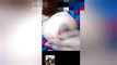 Pregled videozapisa