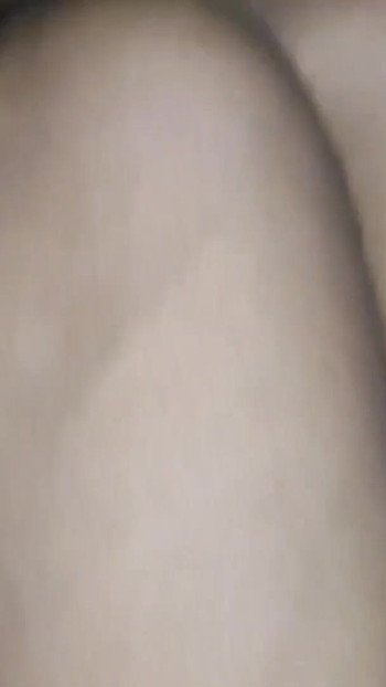 Captivating moment from "Desi sex videos Hindi dubbed new Desi sex hot sex"