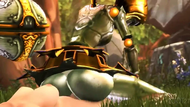 Coot27 Hentai Compilation 93