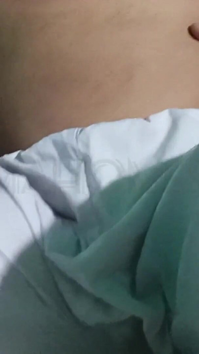 Viral Jessore MM College Student sex with her boyfriend | Clip 2