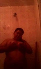 Bbw mexican