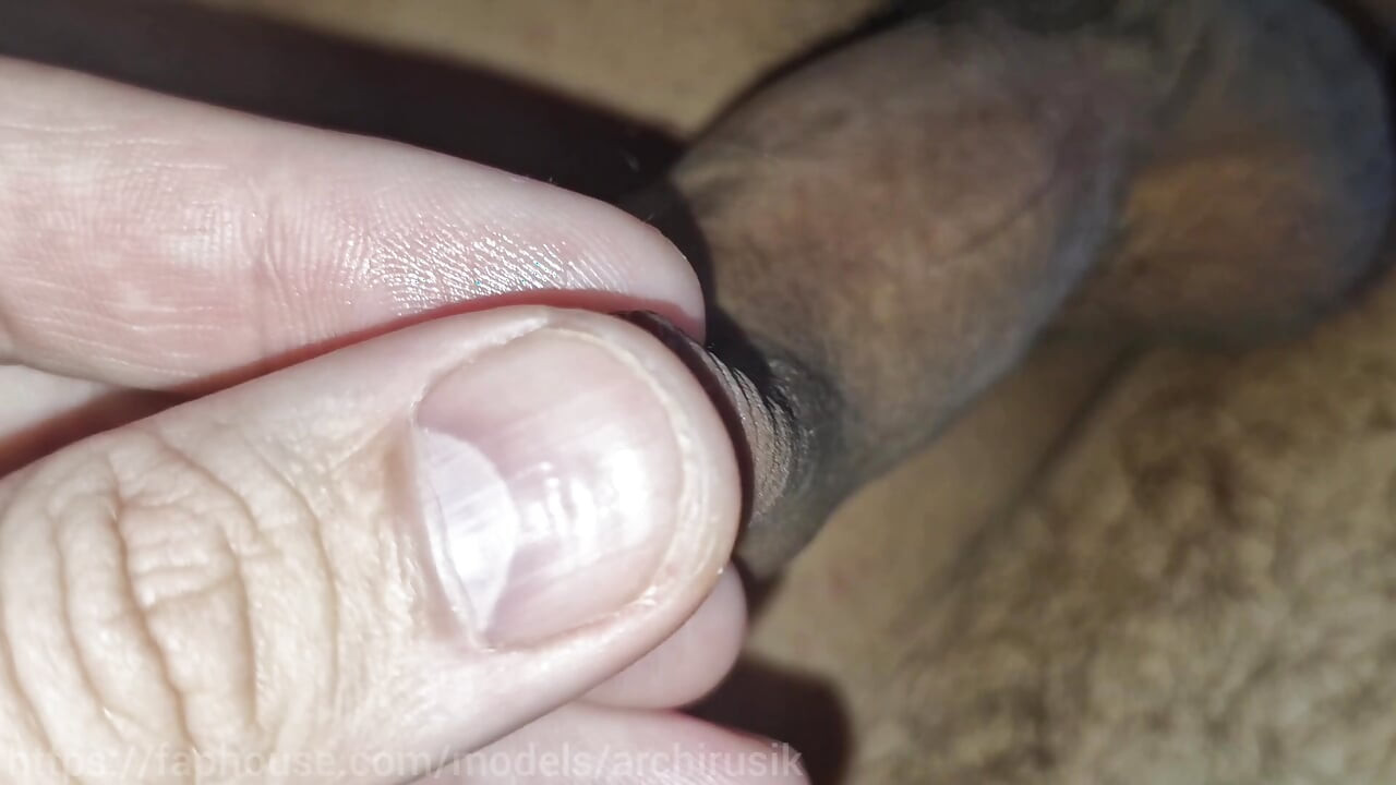 مؤخرة مشعرة كبيرة تبتلع زب الرجل الساخن مع نائب الرئيس!