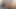 Güzel zenci bebek büyük zenci yarağı tarafından sikiliyor