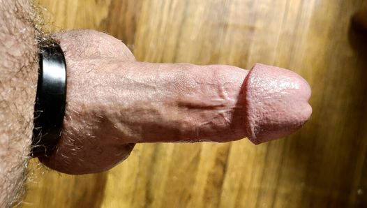 Solo-Cumshot-Zusammenstellung, Typ - Hände frei beim Cumming