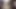 Diana Gabrovska in her first MMF Interracial Threesome with two BBC on SUGARBABESTV
