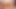 ROUGH FUCK REALISTIC PUSSY & LOUD MOANING GUY & TANTALY SEX DOLL & DIRTY HUGE CUM ON BELY - SoloXman