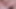 Granny Pussy's Radiant Transformation: Unveiling Her Fresh and Beautiful after shaving!