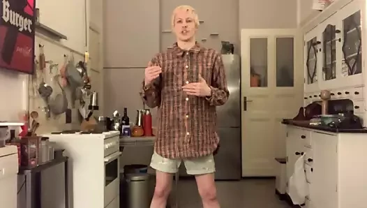 Rosette Christopher porn video – Christopher Nolan