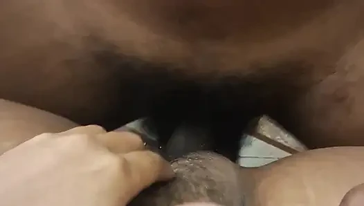 Desi Indian Vabi Romantic Sex Anal Hardcore Caw Girl