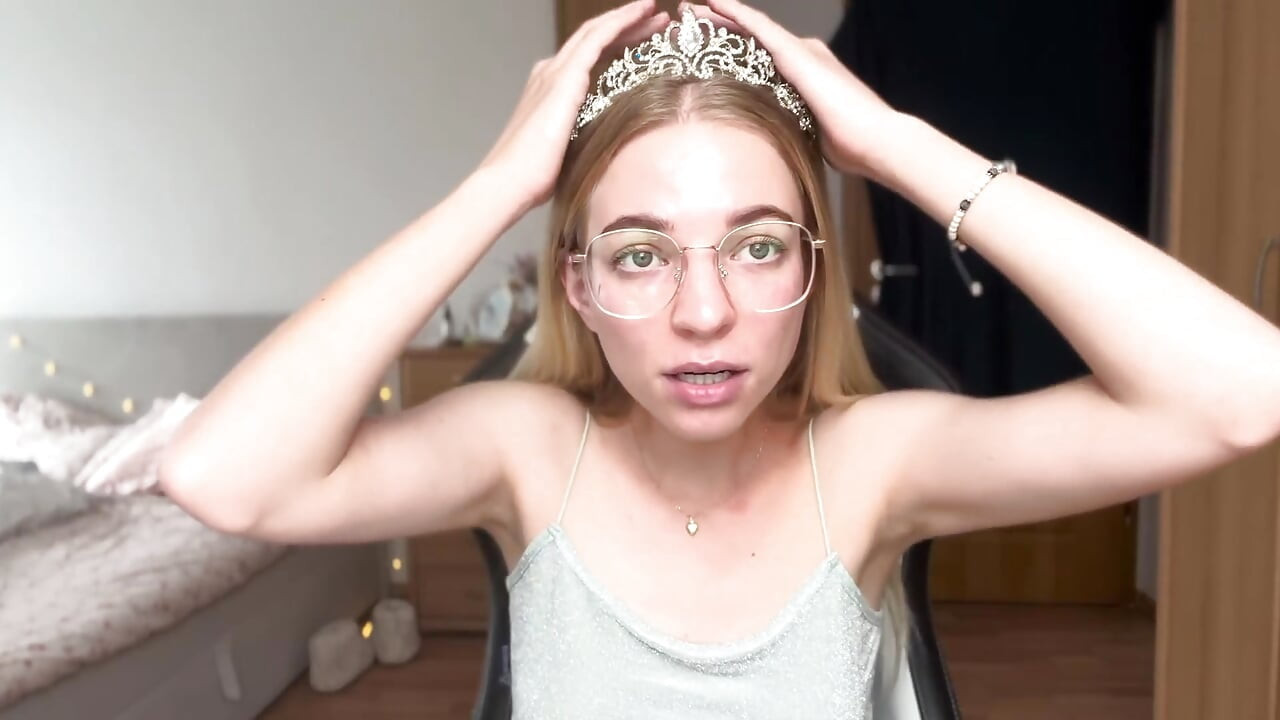 Benefits of Eating Another Mans C U M